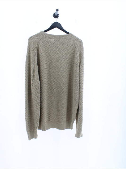 299c7d4c30640a635062a28216f7239b