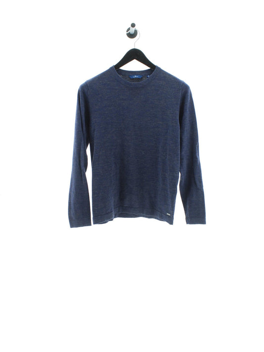 1c72562462c25016763e4690a6f491ea