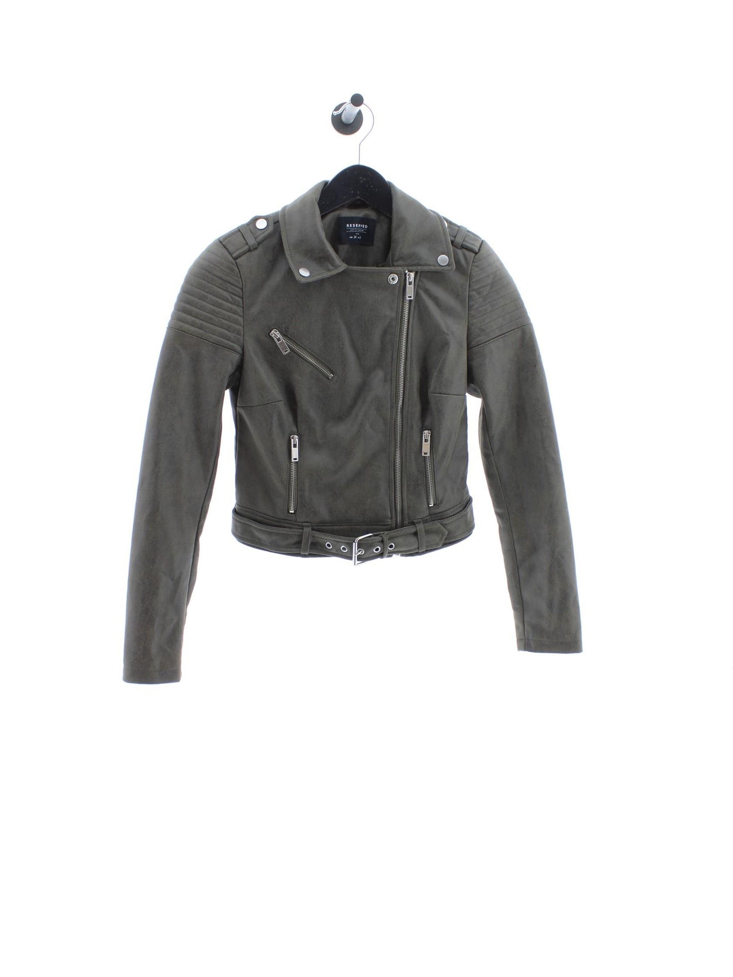 dec9c4f33e597681bce7cc664e3706b6