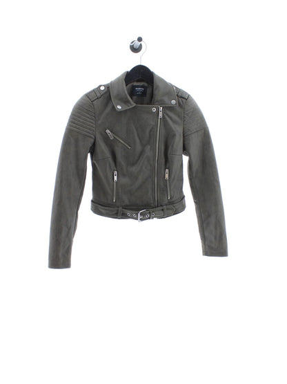 dec9c4f33e597681bce7cc664e3706b6