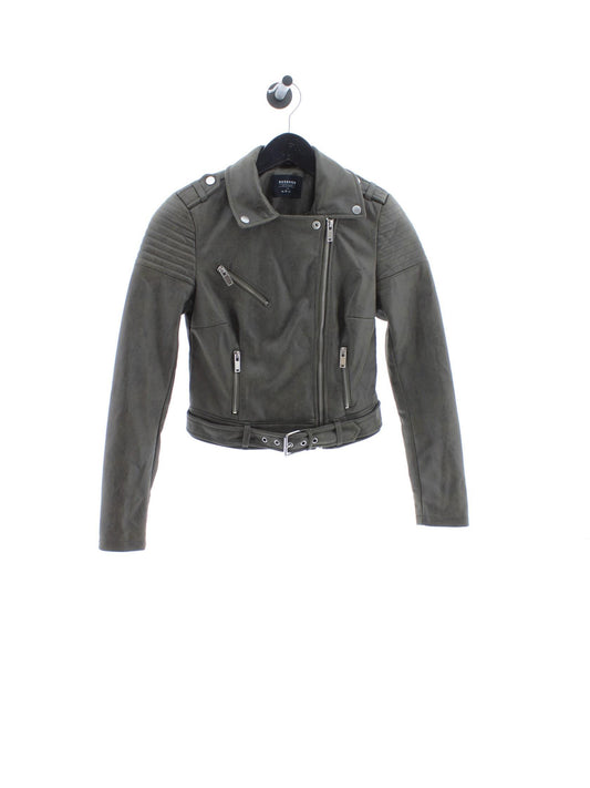 dec9c4f33e597681bce7cc664e3706b6