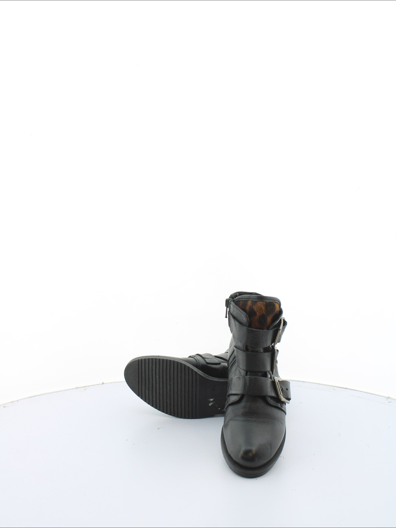 147eb822b92efe47092a6cb25b7cde12