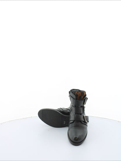 147eb822b92efe47092a6cb25b7cde12