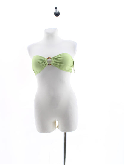 Stroje kąpielowe H&M Rozmiar: S