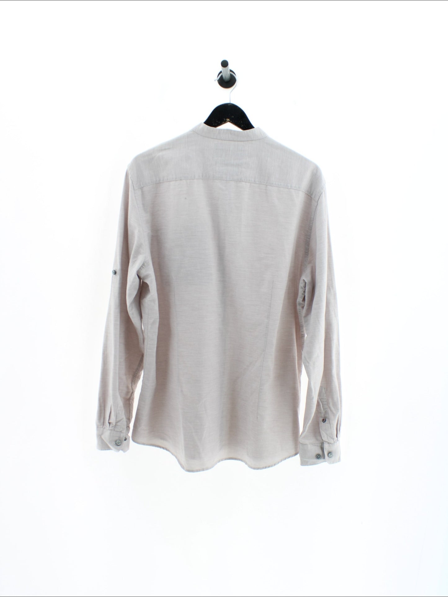 6271cd0571aa011ca47ab8fcf0fc7251