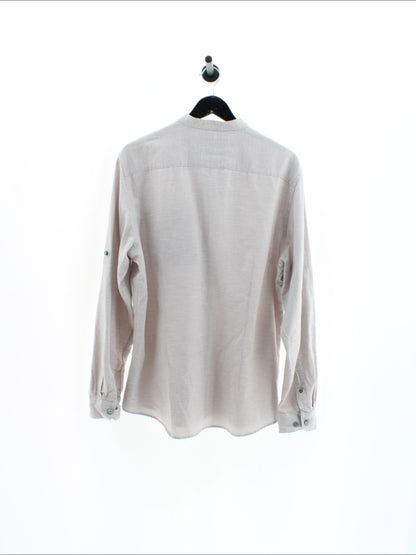 6271cd0571aa011ca47ab8fcf0fc7251