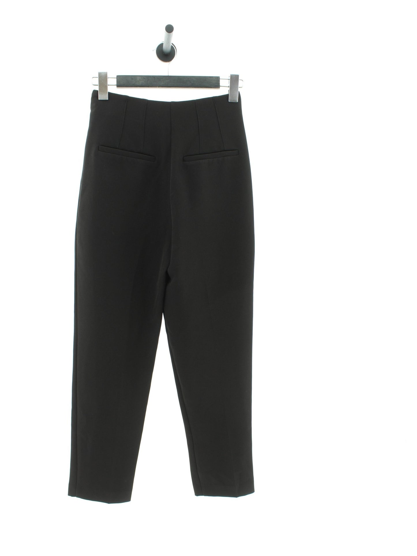 bcb98d4a86438385dc452dd93d6efb2c