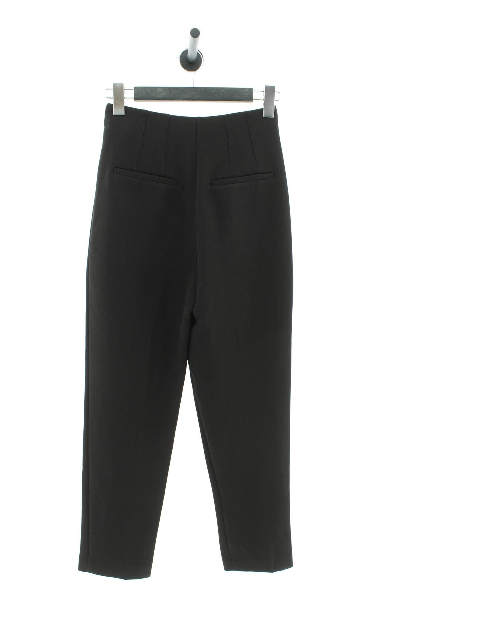 bcb98d4a86438385dc452dd93d6efb2c