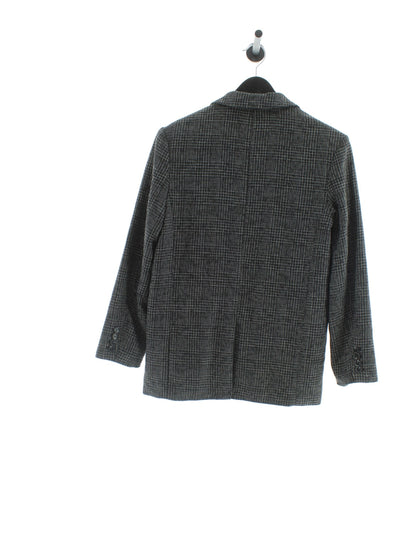 Żakiet H&M Rozmiar: XS