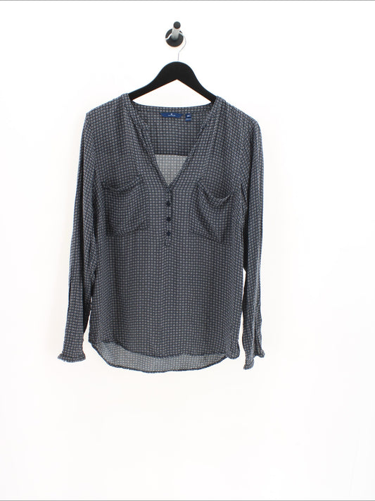 3f97a70c0d553875daa22be1f77d05bf