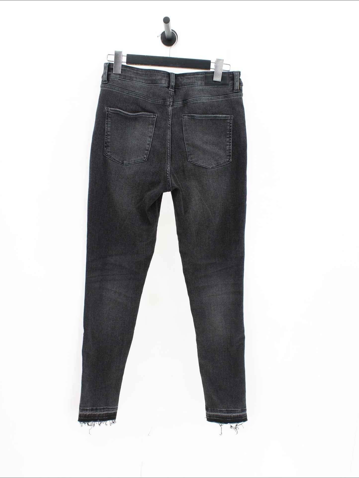 Spodnie jeans C&A Rozmiar: 40