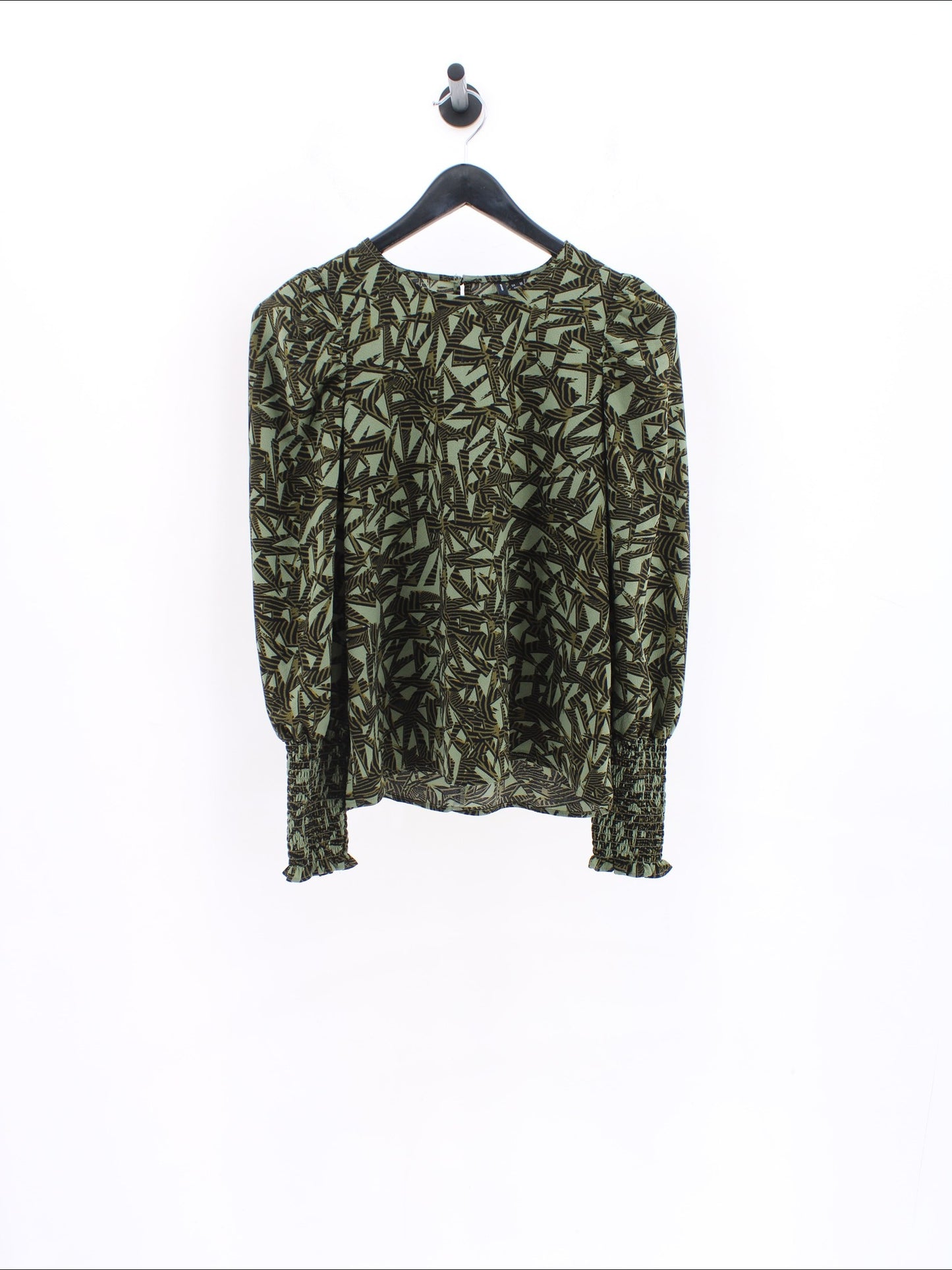 Bluzka Vero Moda Rozmiar: M