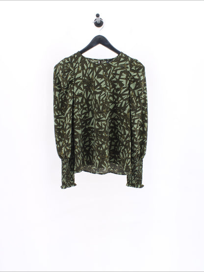 Bluzka Vero Moda Rozmiar: M