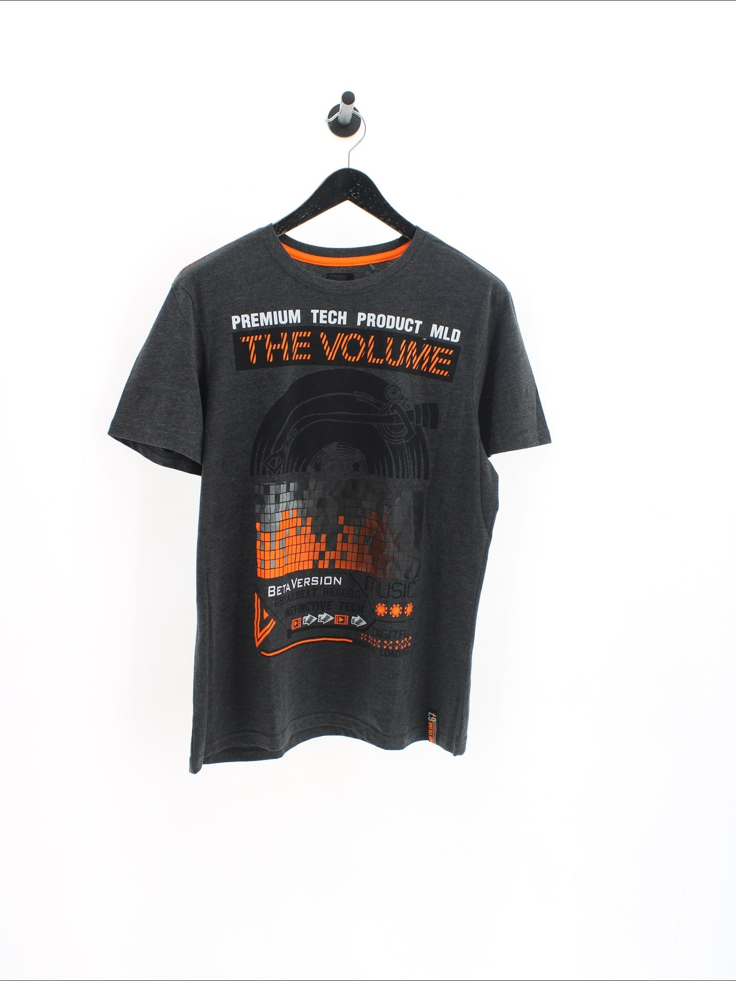 1828f3b16bca8ff955a21e24b1f43248