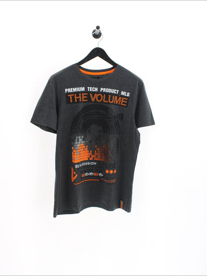 1828f3b16bca8ff955a21e24b1f43248