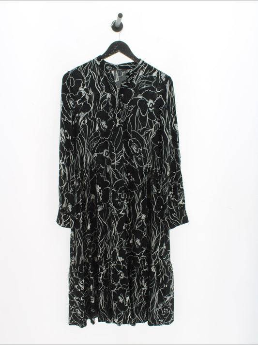 7131b29f607210e0995017567bae0f8d