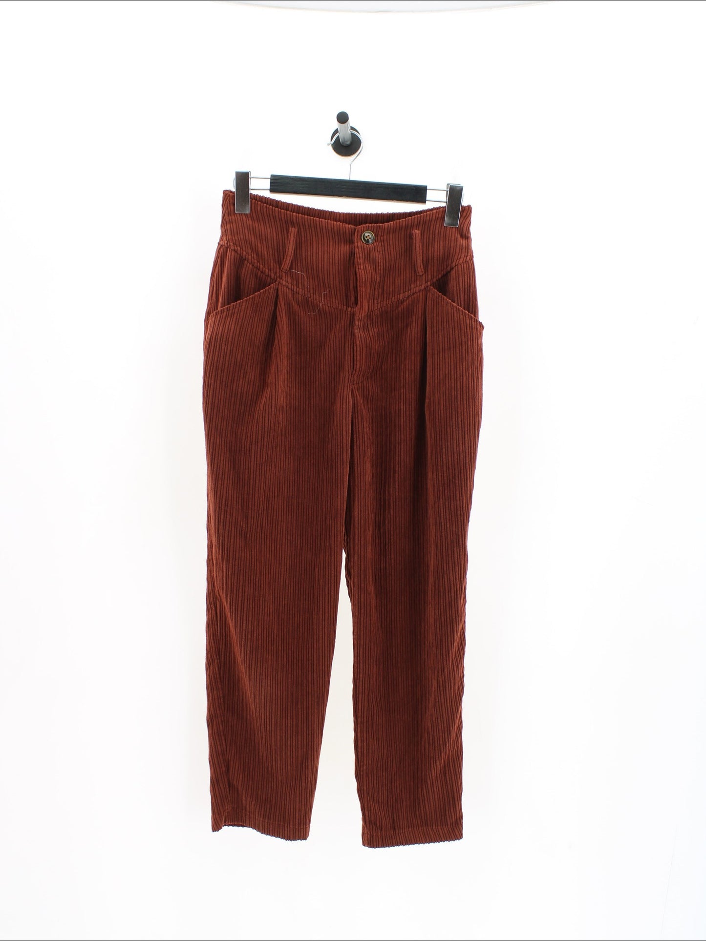 3f79d370bb226a19f20ae7cfb9c8fd65