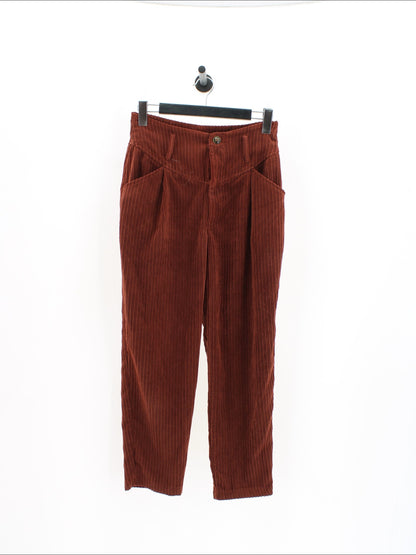 3f79d370bb226a19f20ae7cfb9c8fd65