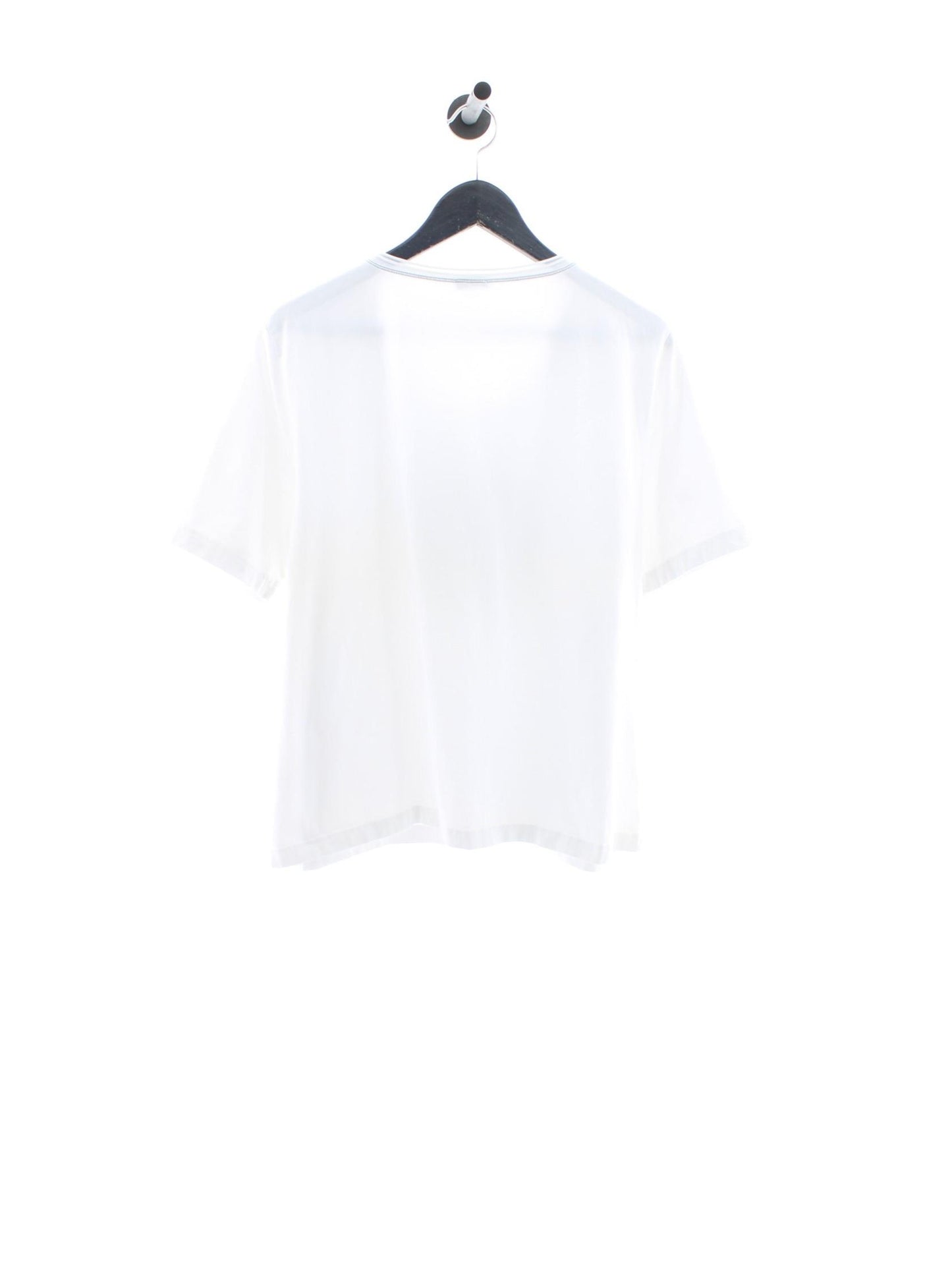 231fddb8669ff91231e710f6eb903617