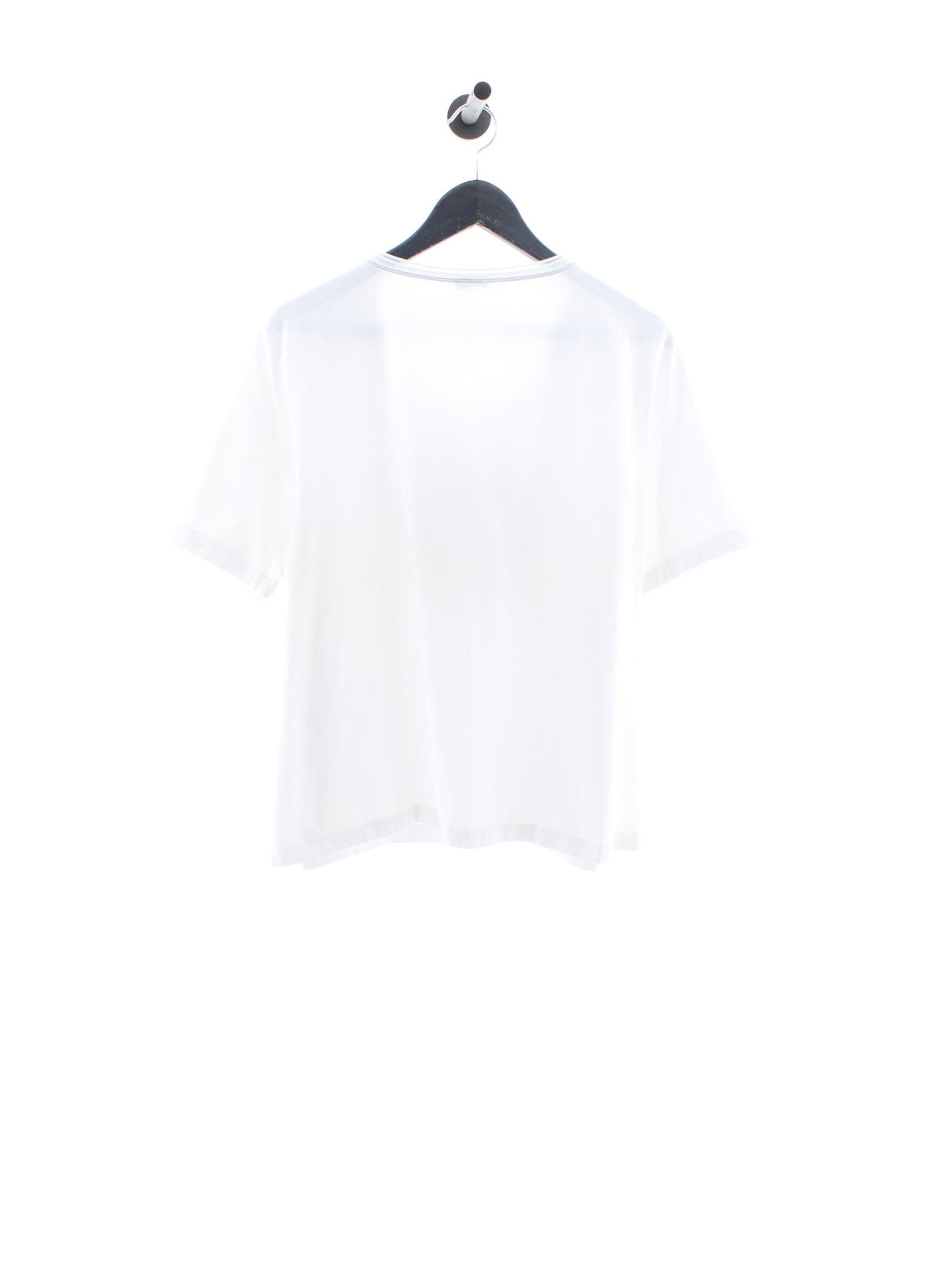 231fddb8669ff91231e710f6eb903617