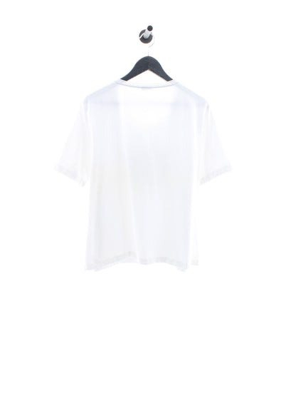 231fddb8669ff91231e710f6eb903617