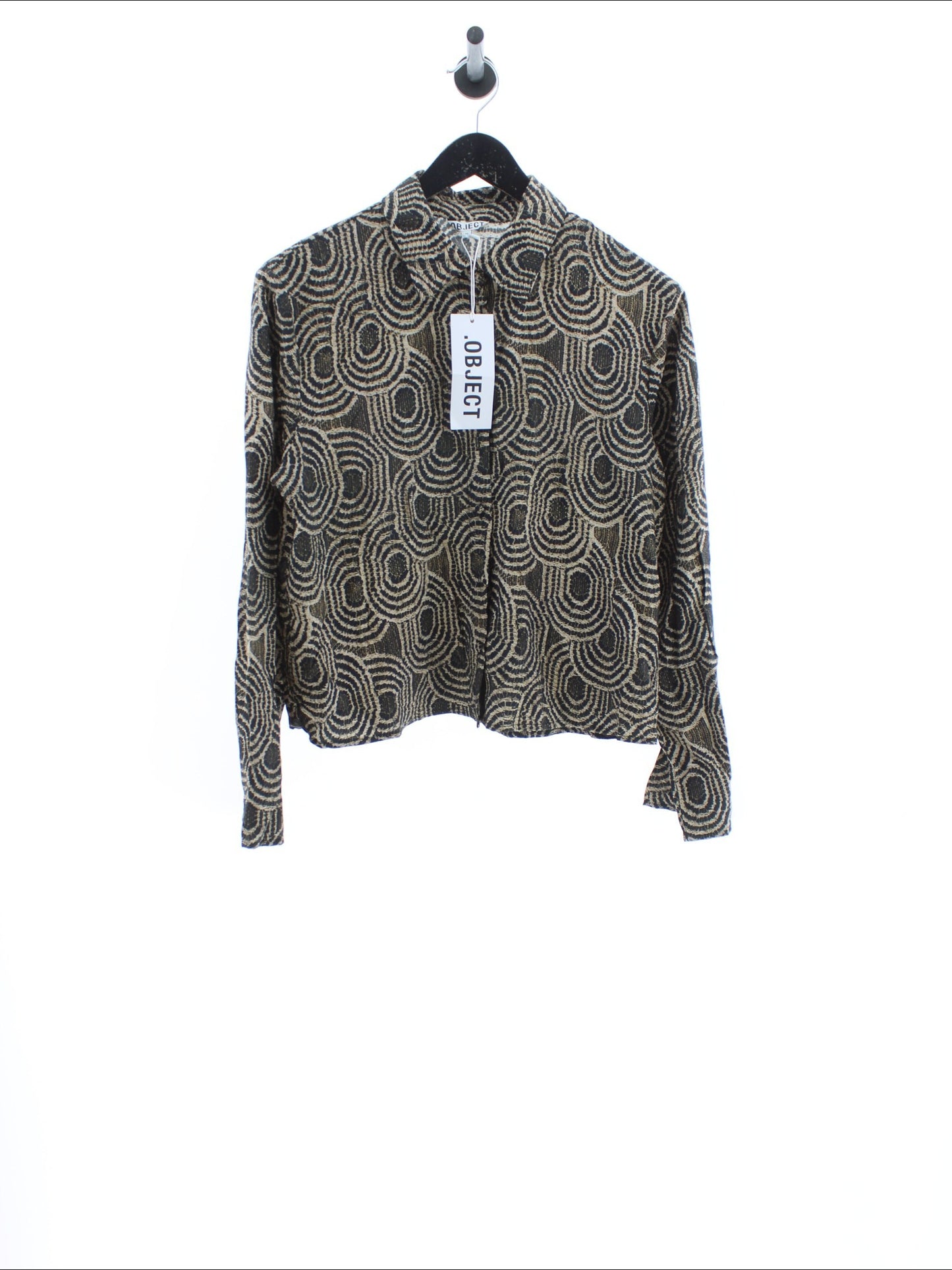 Bluzka Object Rozmiar: 40