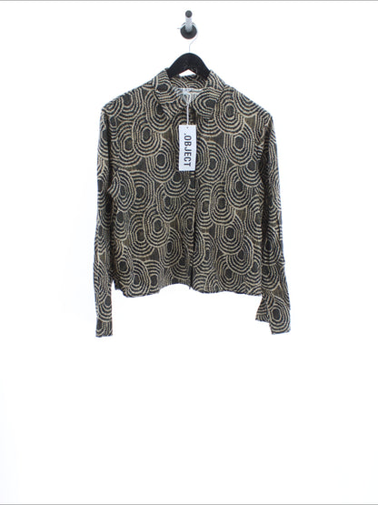 Bluzka Object Rozmiar: 40