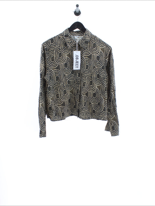 Bluzka Object Rozmiar: 40