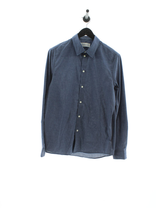 4aab97288459501033759730d3ce368f