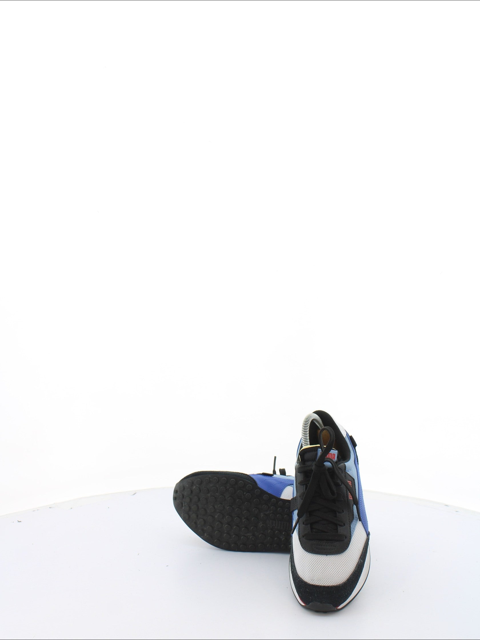 ee74c800db2614d8ff196f2e1ab5a17d
