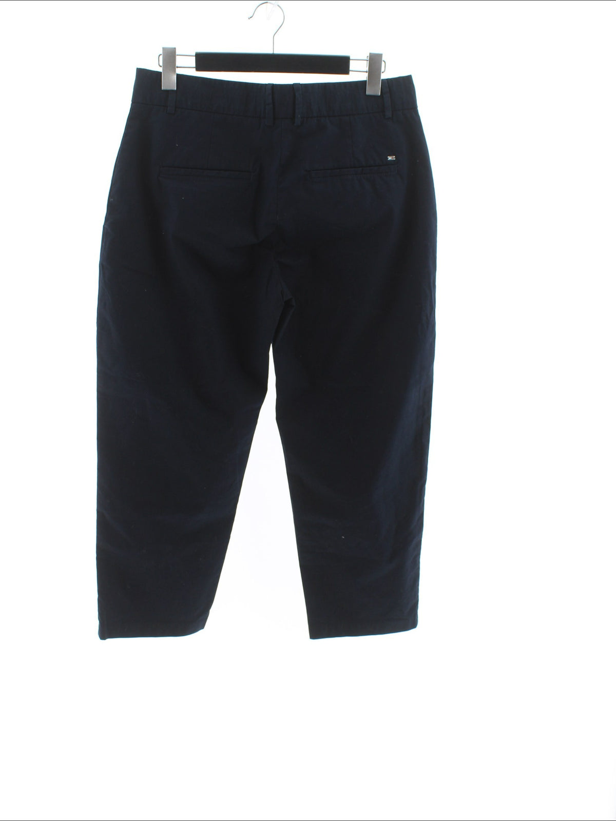 Spodnie Casual Tommy Hilfiger Rozmiar: 42