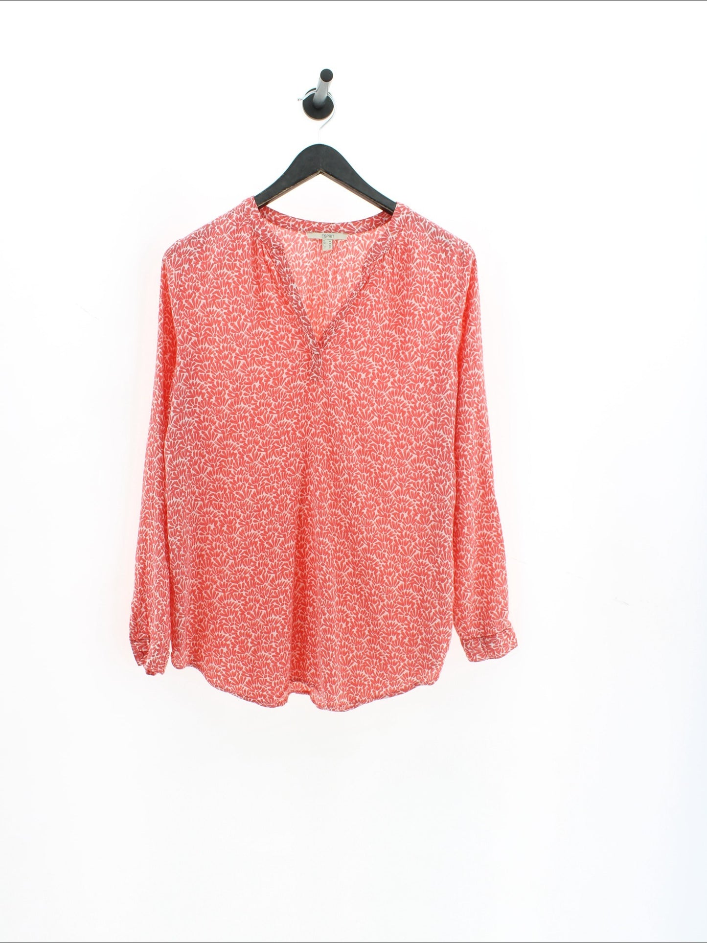 3b06a2e5d8e9e7dba84aac409837ddd3