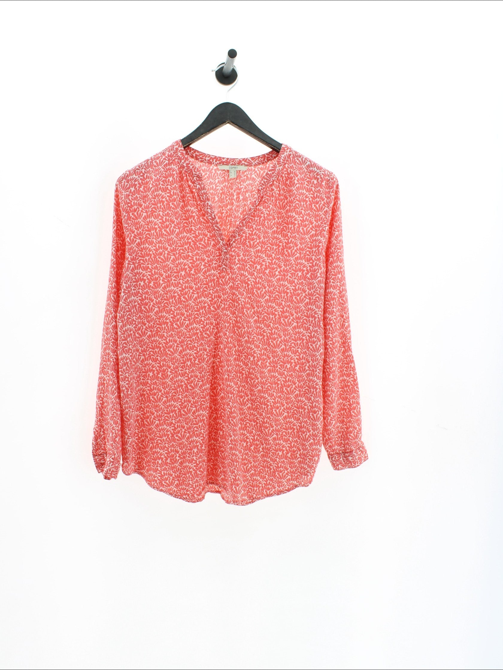 3b06a2e5d8e9e7dba84aac409837ddd3