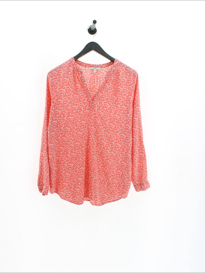 3b06a2e5d8e9e7dba84aac409837ddd3