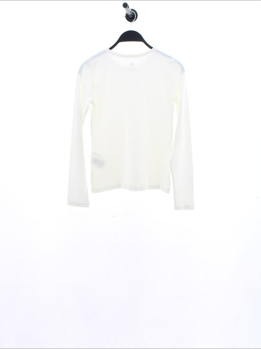 Bluza H&M Rozmiar: 146
