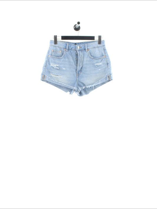 b7d28c6016459354598c5cae9c7769fe