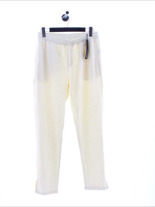 a9d4387a4e474dae552ad263809b12b3