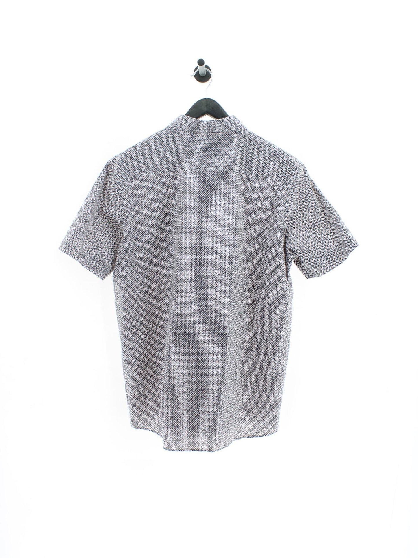 67d0ed3592f1aa11c992adce643f9179