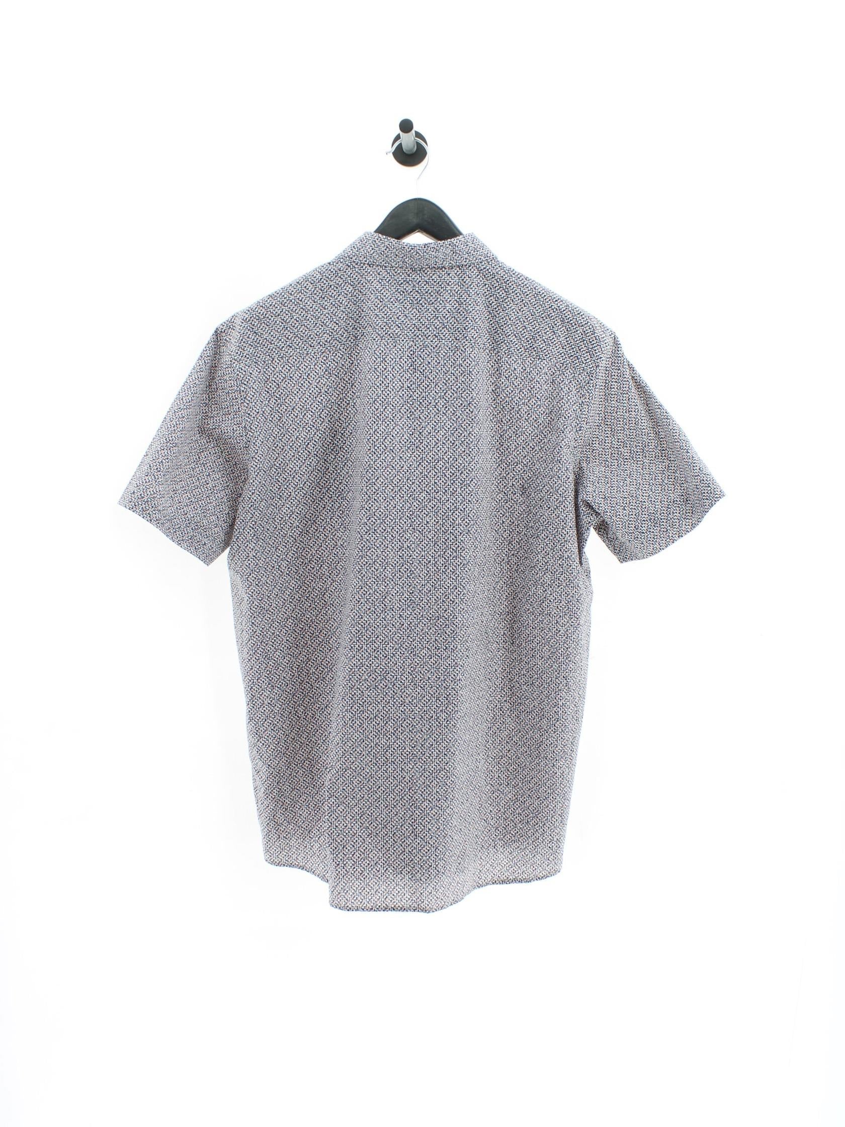 67d0ed3592f1aa11c992adce643f9179