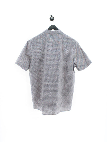 67d0ed3592f1aa11c992adce643f9179