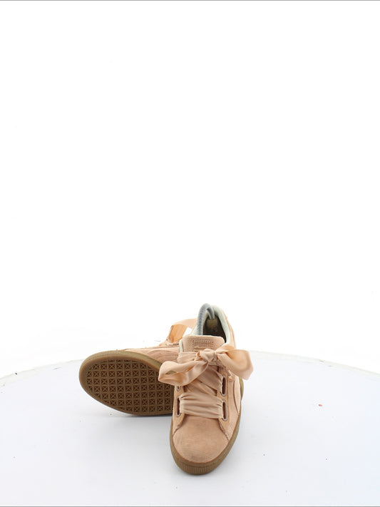 Buty Puma Rozmiar: 37