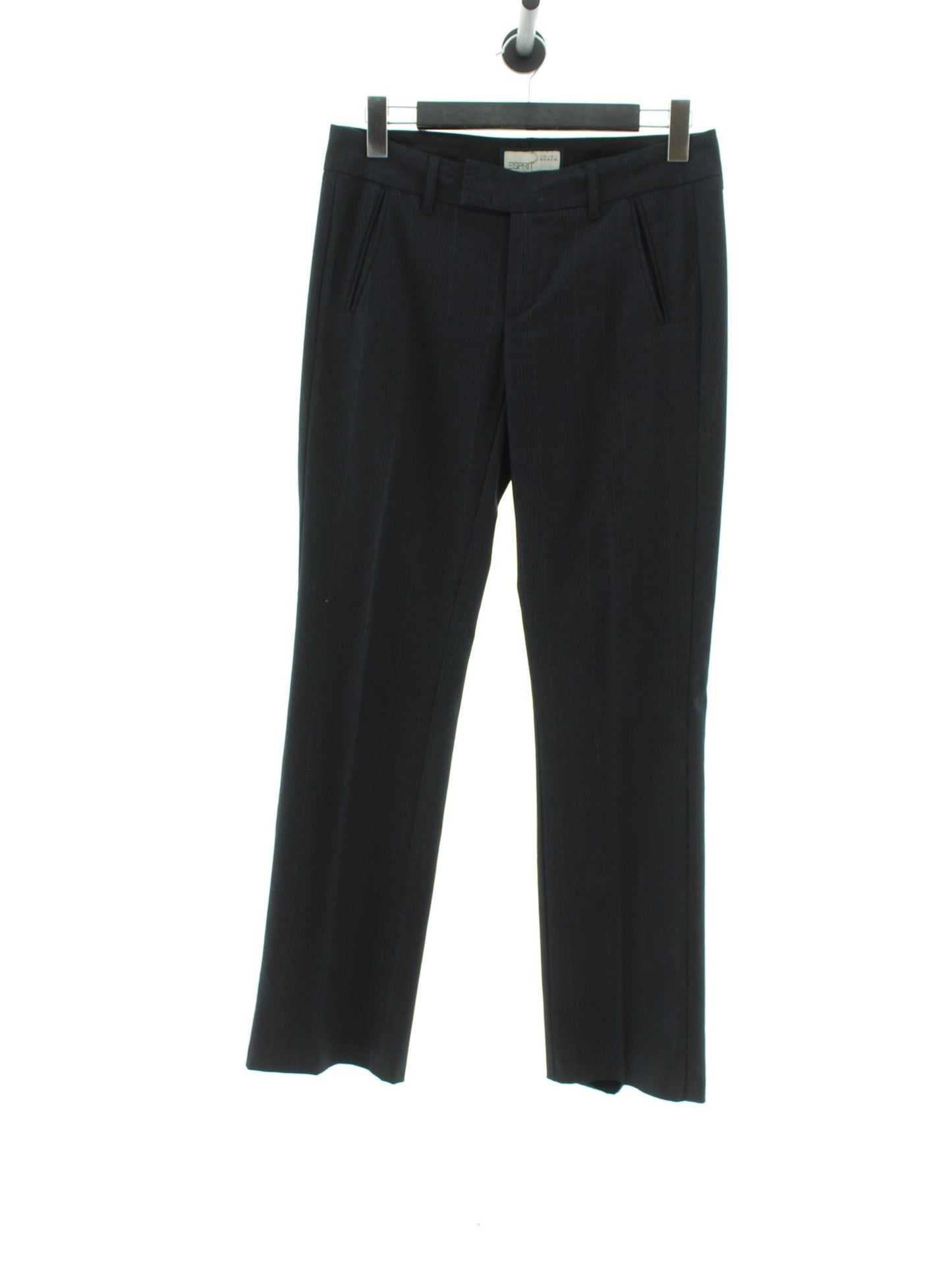 230f33ae1379fc81aca2ecf78fe9a479