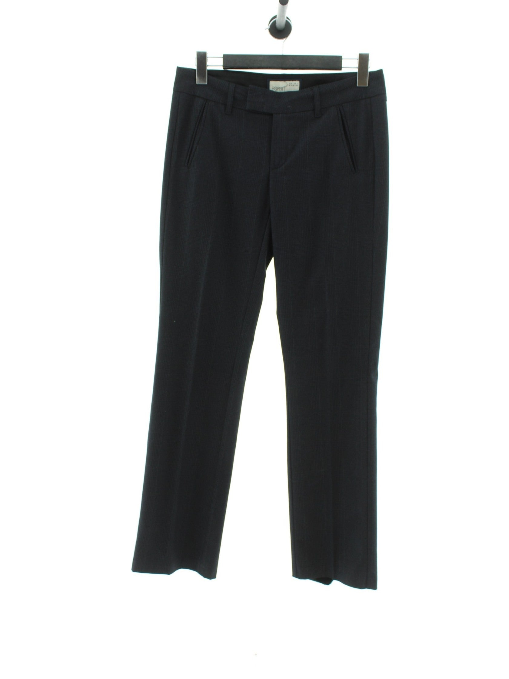 230f33ae1379fc81aca2ecf78fe9a479