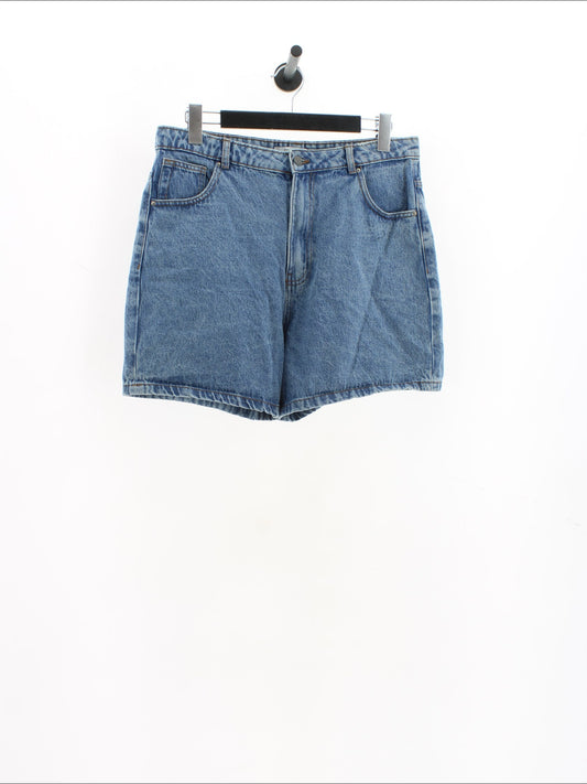 fea138941e7f0d4bb0a4f074ae6e432e