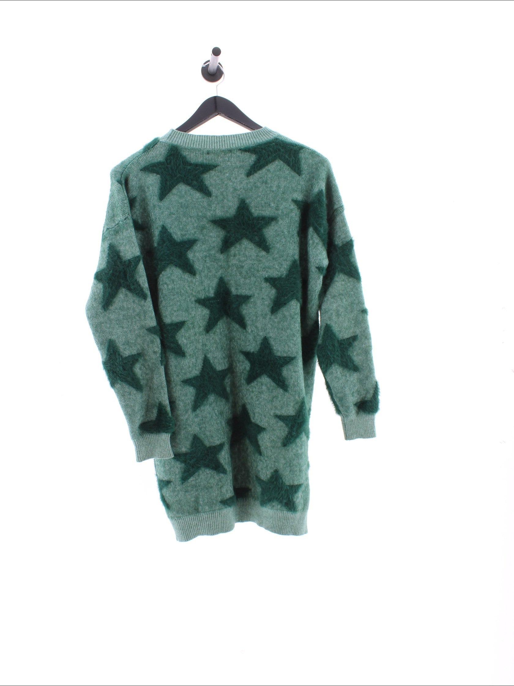 71fa0da30c56df7b8fcf73c6e6c76e71