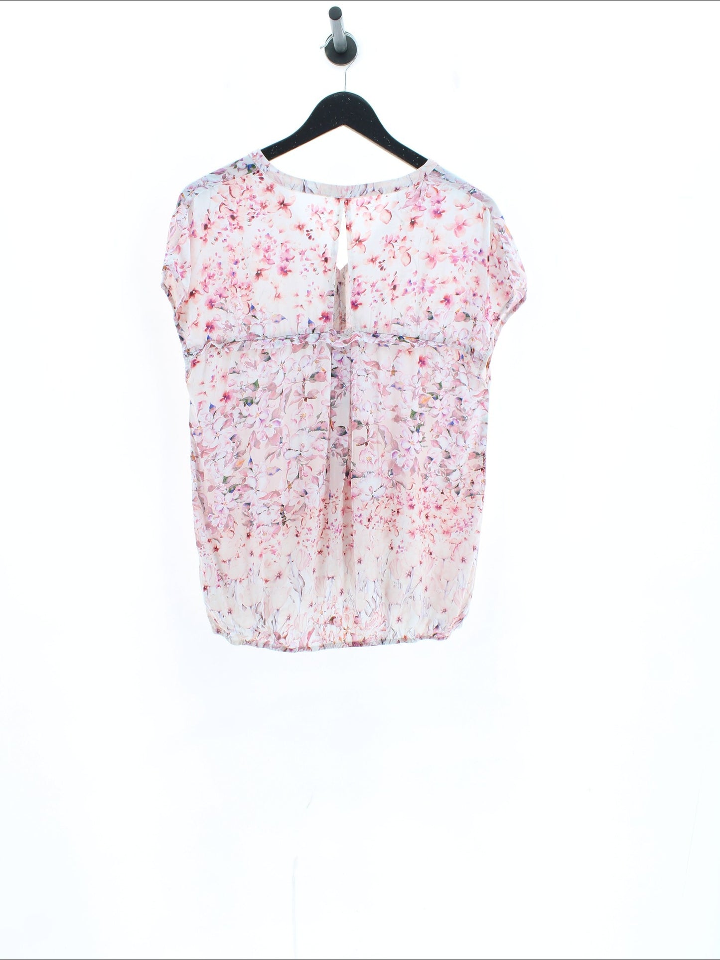Bluzka Orsay Rozmiar: 38