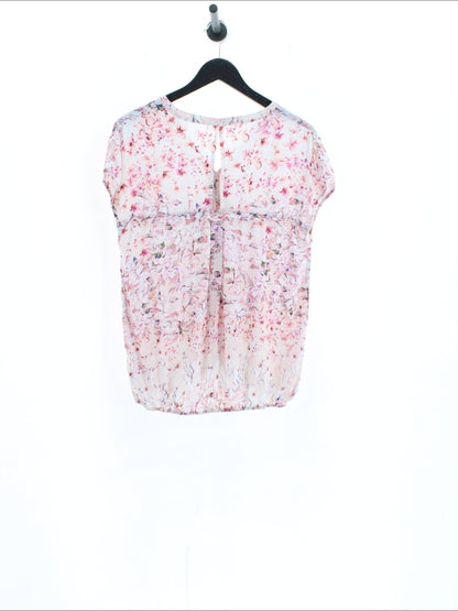 Bluzka Orsay Rozmiar: 38