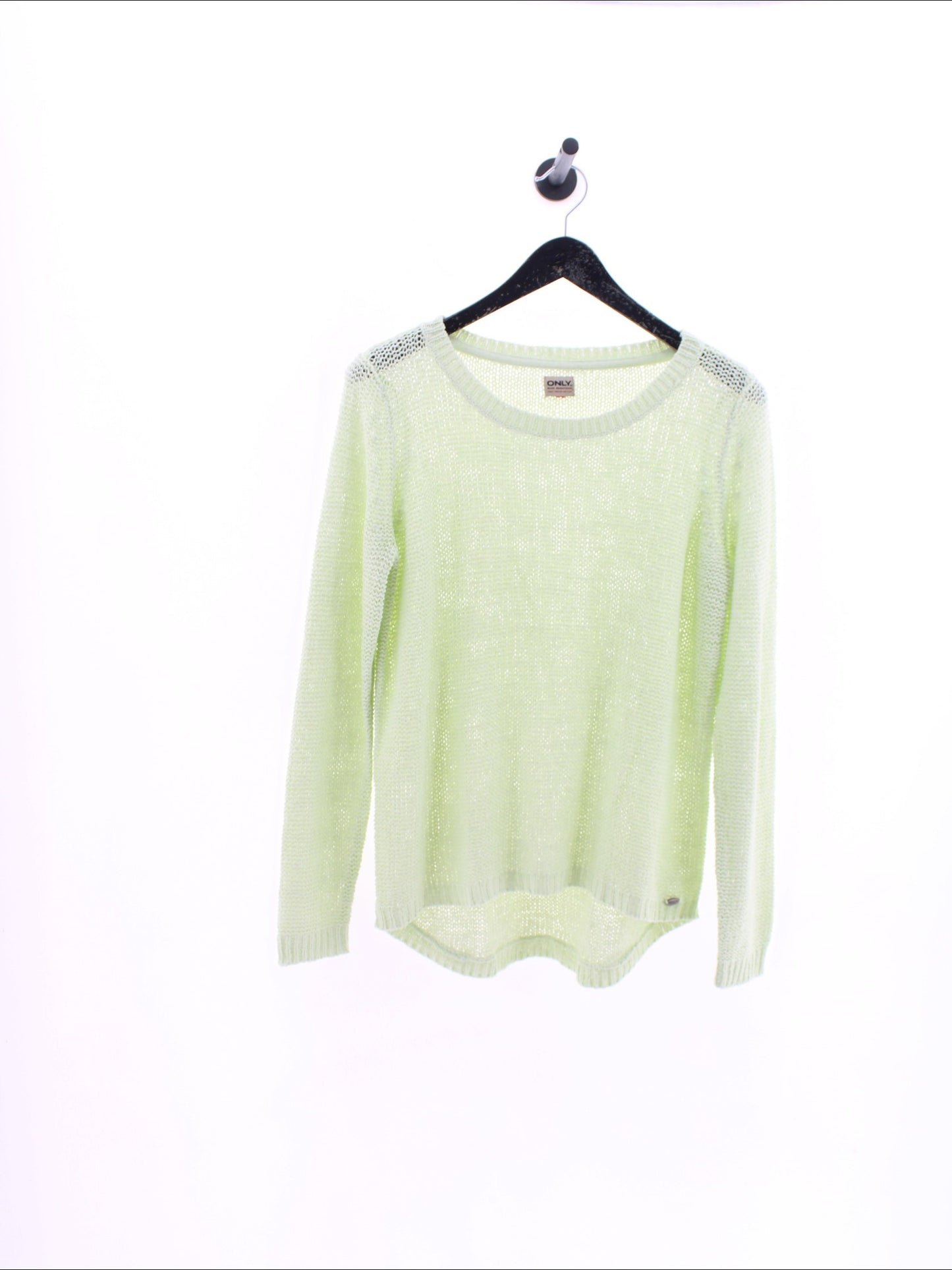 4b0af63326ae8c3622cbb8423042d943