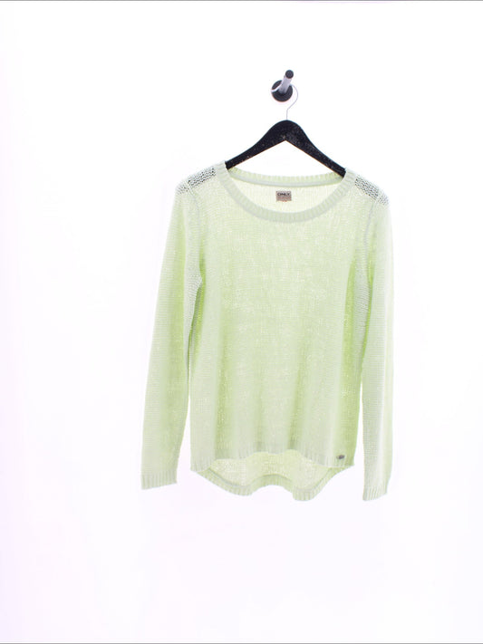 4b0af63326ae8c3622cbb8423042d943