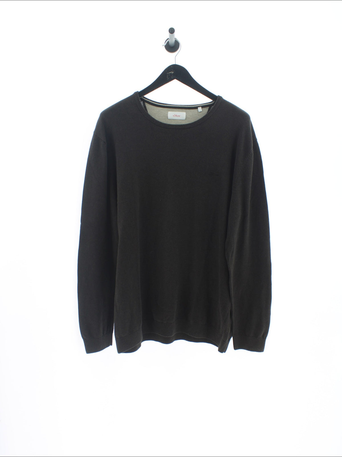 Sweter s.Oliver Rozmiar: 2XL